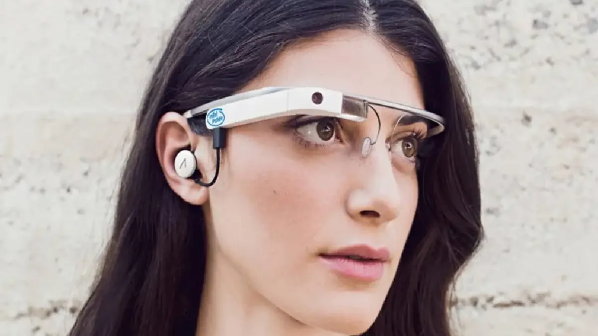 Google Glass – Applications, Price, and More