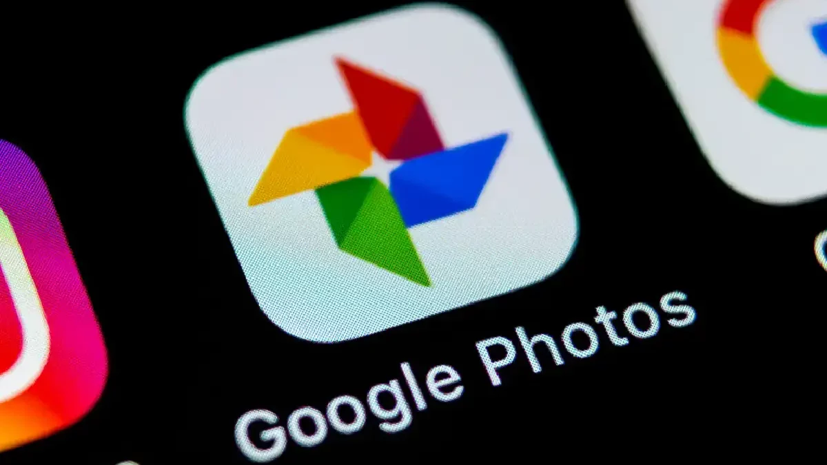 How does Google Photos Work? – New Application, and More