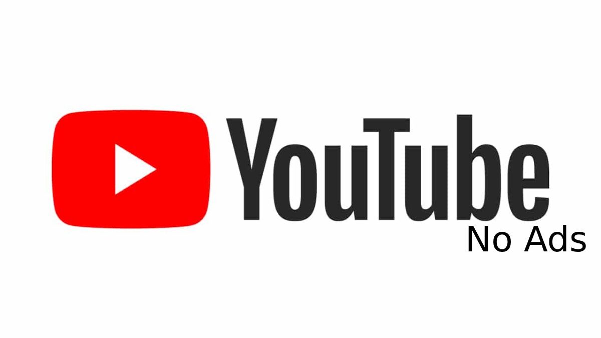 YouTube No Ads – Get YouTube NO Ads, and More