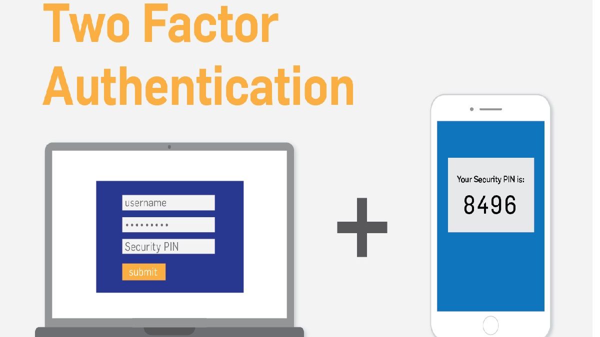 Two Factor Authentication – Does it Work, Trusted Devices, and More