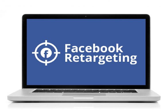 Facebook Retargeting