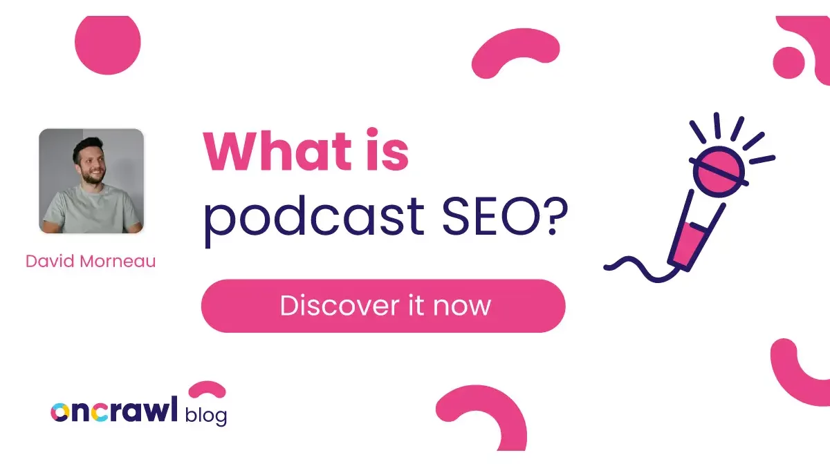 What is Podcast SEO? – Recycling, and More