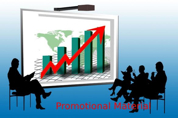 Promotional Material