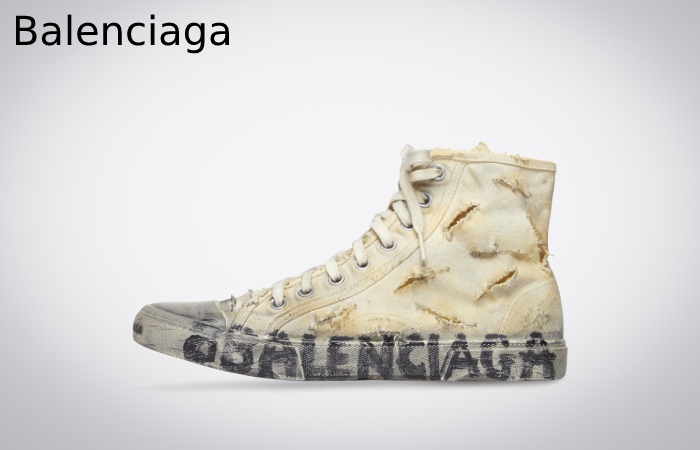 Balenciaga