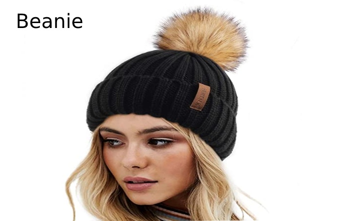 Beanie