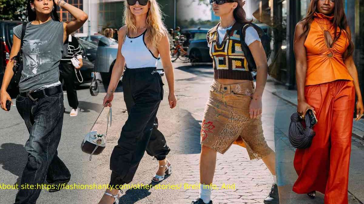 site:https://fashionshanty.com/other-stories/