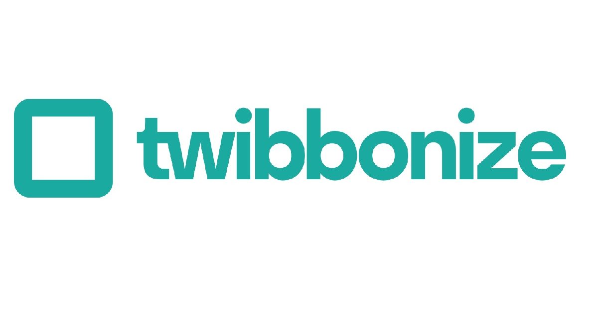 Twibbonize – How to create ID, How to make campaign, using tips, &more