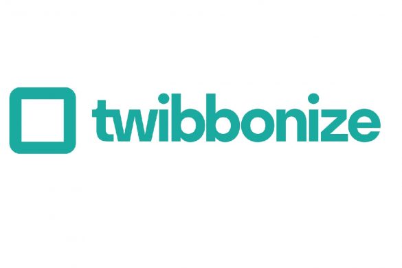 twibbonize