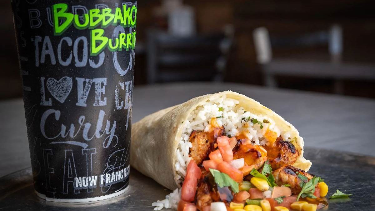 Bubbakoo Restaurant History, Reviews, Online order and More