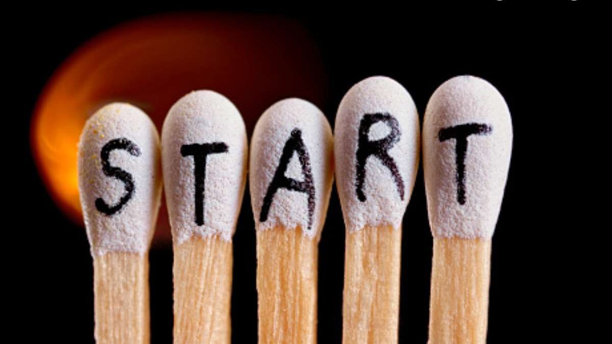 What are 5 letter word starting with g a , list of 20, Definition, – CLB