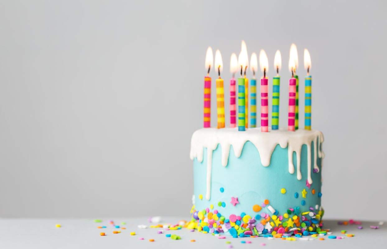 Write For Us Cake