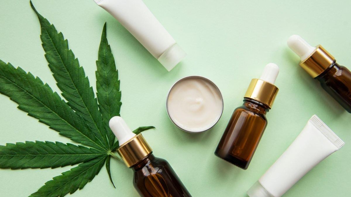 Full-spectrum CBD: Do You Really Need It?