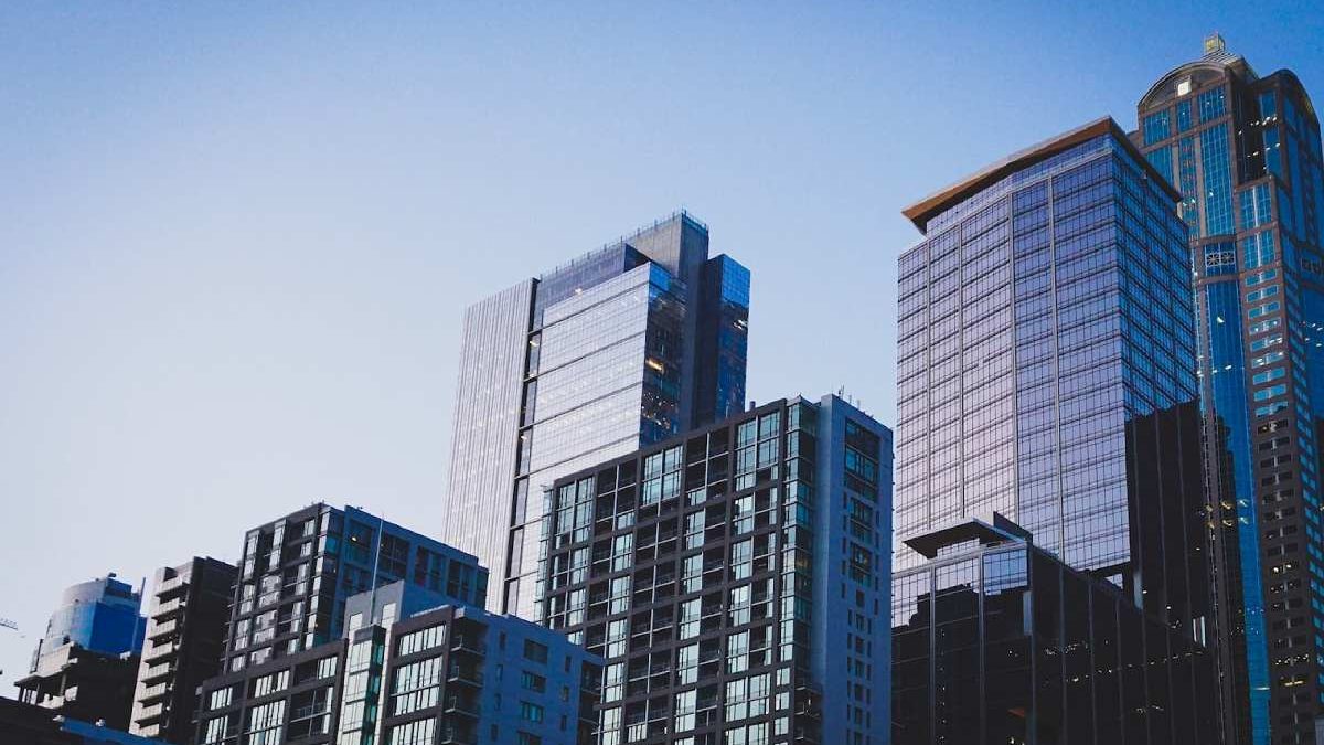 Real Estate Trends: 6 Things You Need to Know in 2023