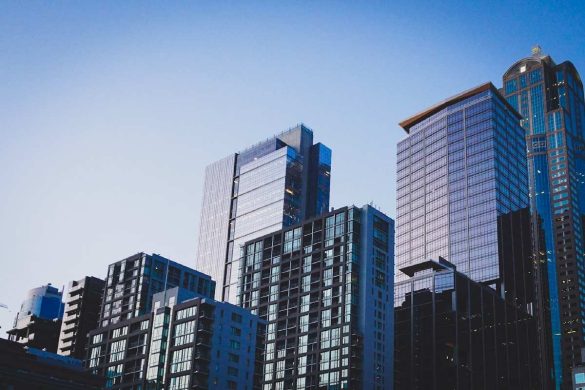 Real Estate Trends: 6 Things You Need to Know in 2023