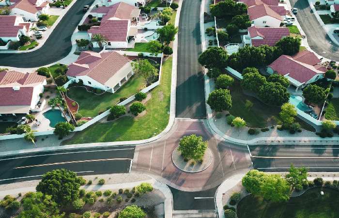 Real Estate Trends: 6 Things You Need to Know in 2023 