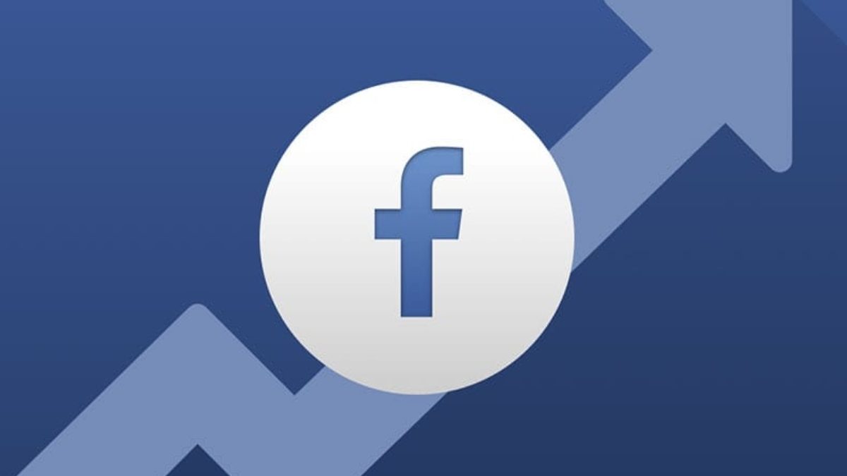 Is It Worth Boosting Facebook Posts: When and How to Do It?