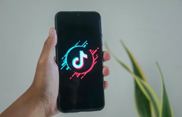 6 Best Ways to Boost Content Discoverability on TikTok