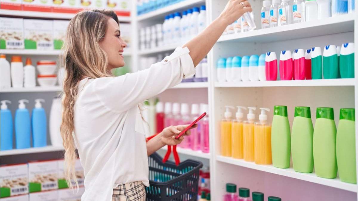Maintain A Tidy Shop And Attract More Customers With These Tips