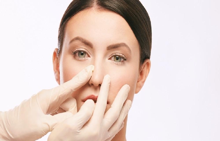 How Is Nasal Congestion Treated?