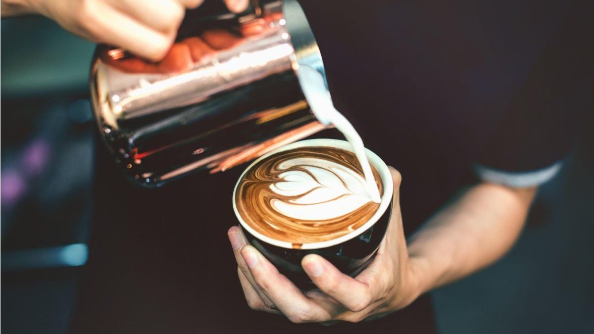Tips for A Productive Online Barista Training