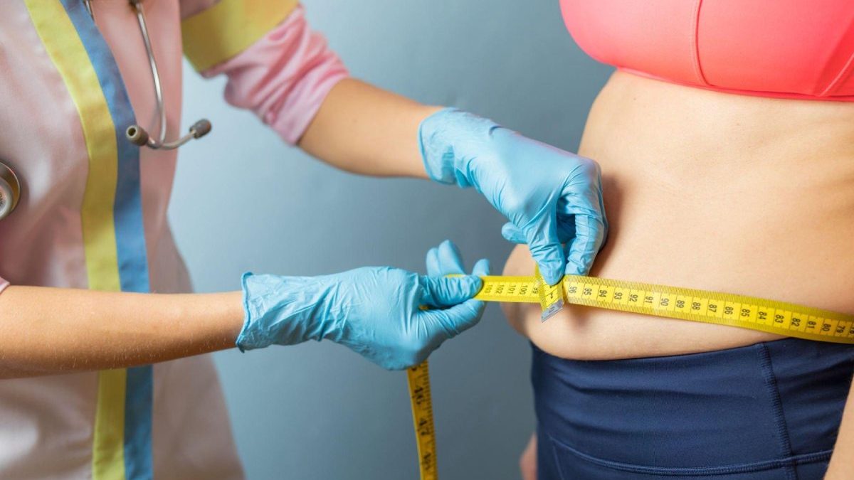 Tummy Tucks and Weight: Can Overweight Individuals Benefit from This Procedure?