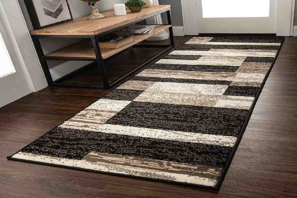 Runner Rugs