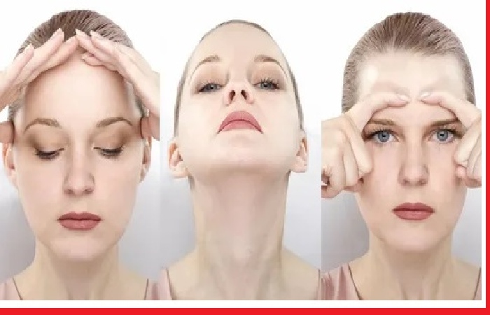 wellhealthorganic.com:facial-fitness-anti-aging-facial-exercises-to-look-younger-every-day