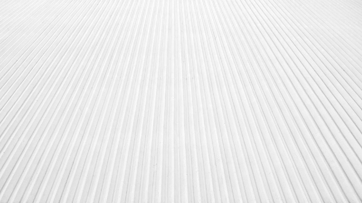 What is the Most Efficient Color of a Metal Roof?