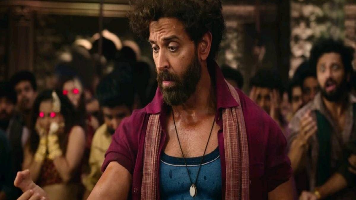 rajkotupdates.news:hrithik-roshan-was-warned-by-doctors-that-he-cannot-do-action-films-or-dance