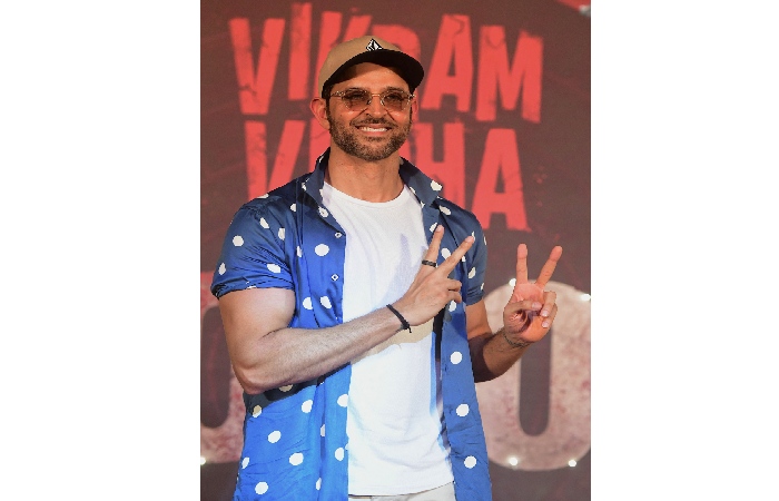 rajkotupdates-newshrithik-roshan-was-warned-by-doctors-that-he-cannot-do-action-films-or-dance/