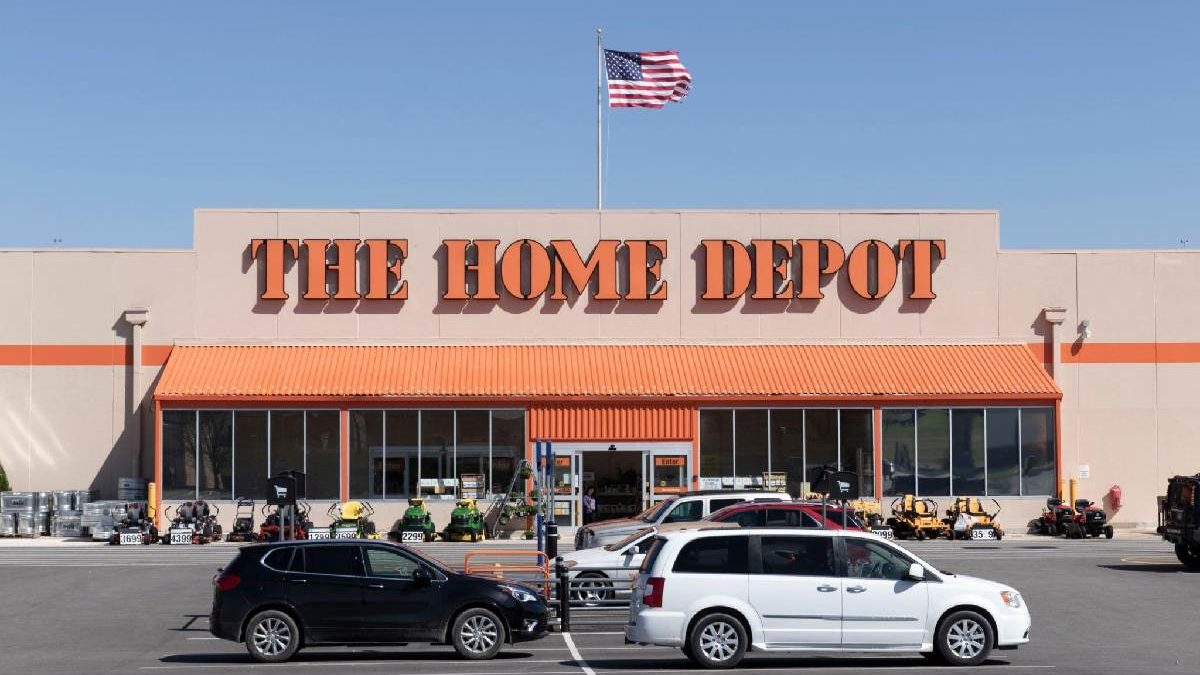 Home Depot Hours | Store Timing, Sun-Sat| find location, jobs apply