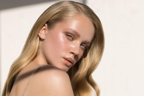 Summer Glow: 10 Essential Items To Help You Look and Feel Your Best