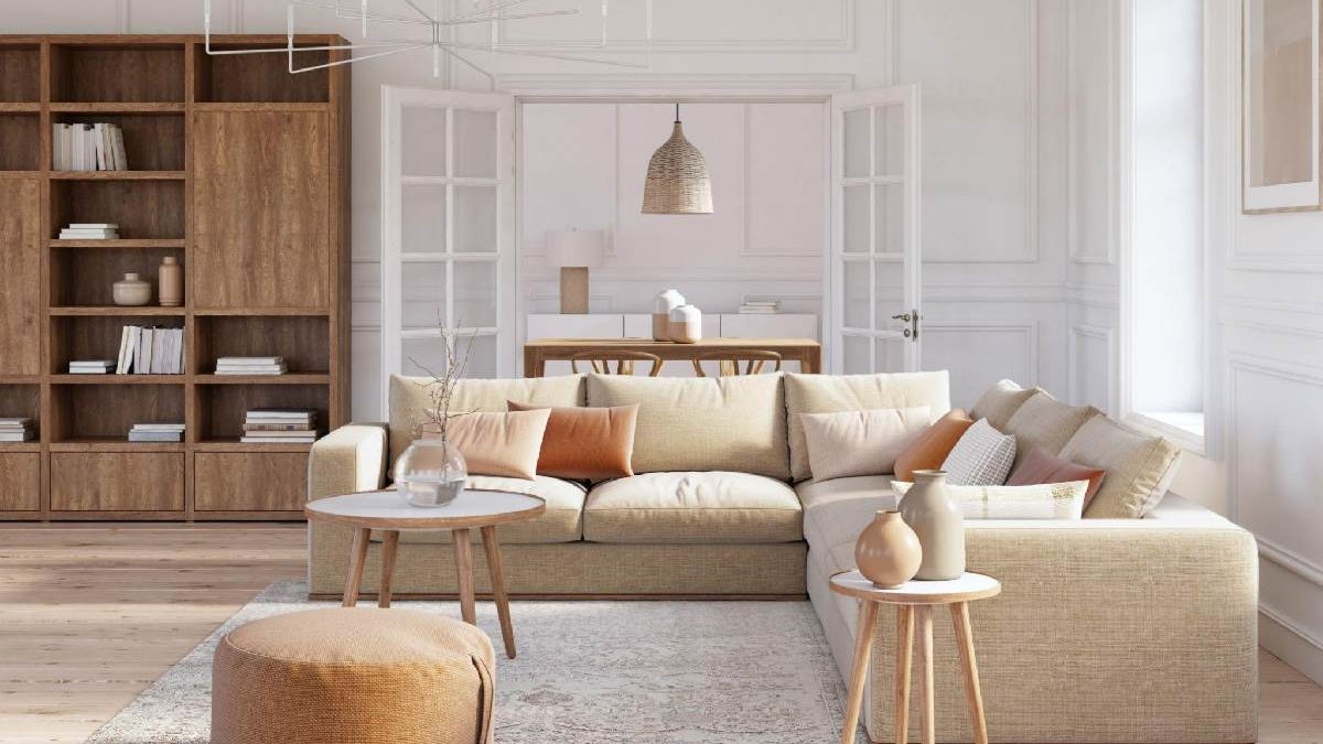 How to Know When It’s Time to Upgrade Your Furniture