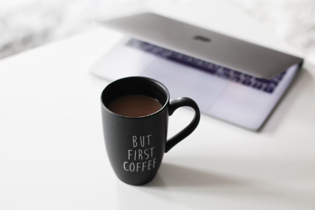 coffee write for us