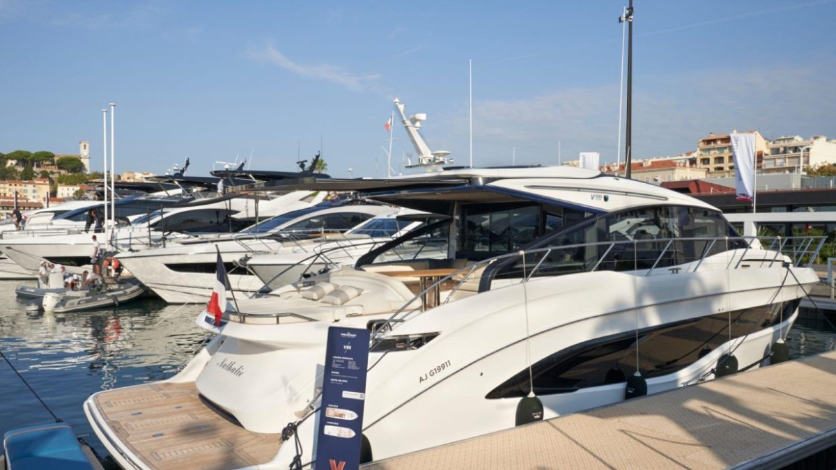 Best Place to Buy Boats Near Me