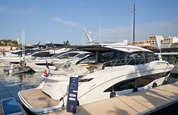 Best Place to Buy Boats Near Me