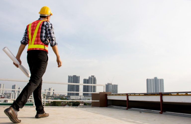 Secrets to Hiring the Right Roofing Contractor in GuelphSecrets to Hiring the Right Roofing Contractor in Guelph