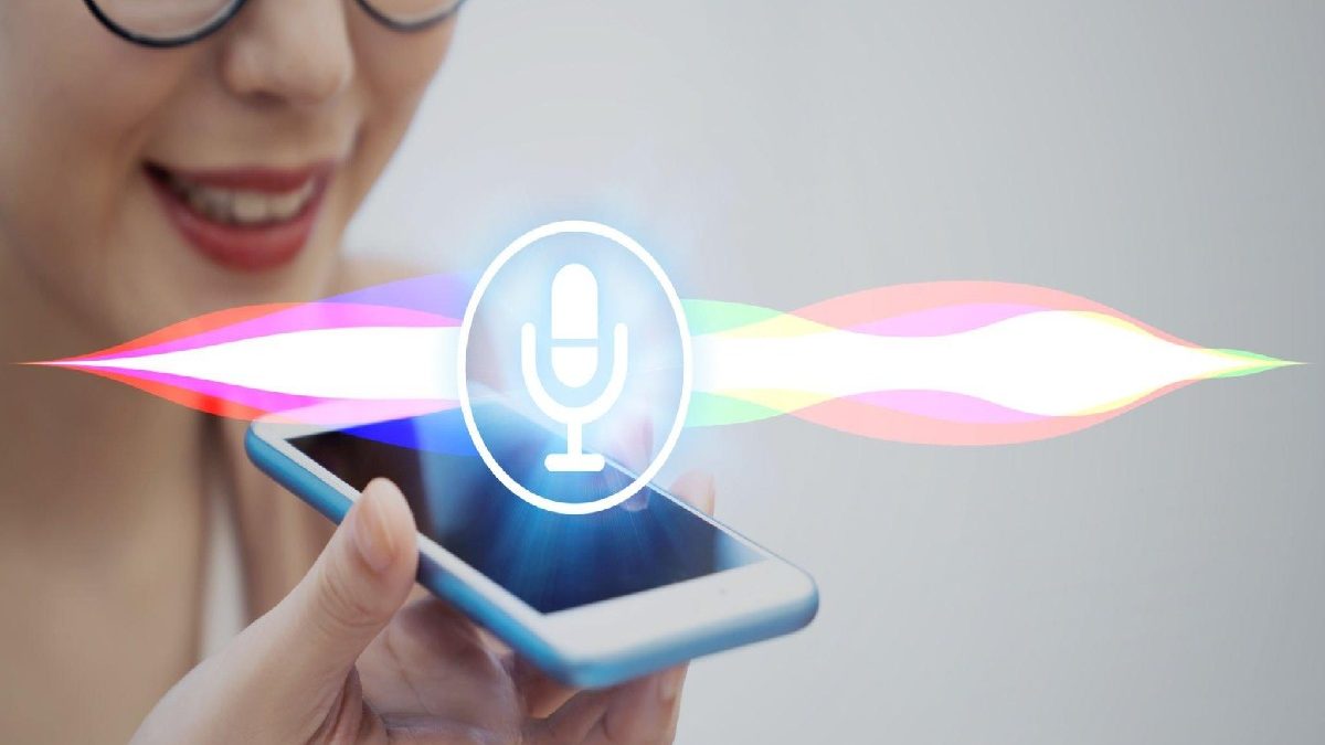 Google, Siri, or Amazon What’s Better for Your Country Home?