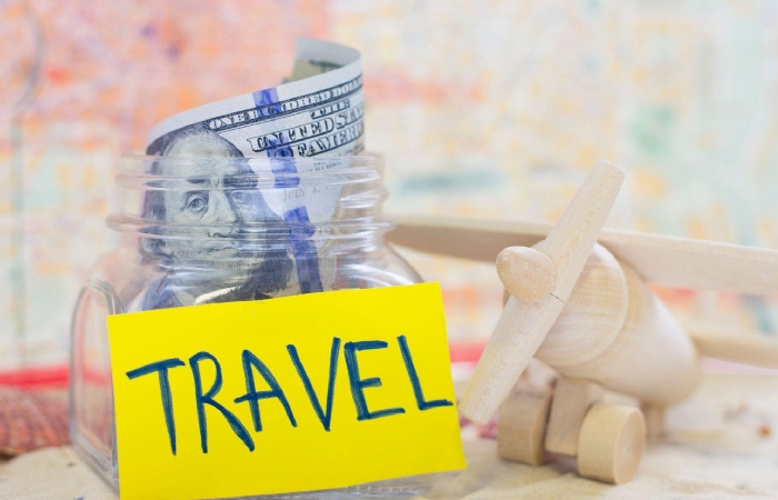 Key Benefits Of Investing In A Travel Agency Franchise 