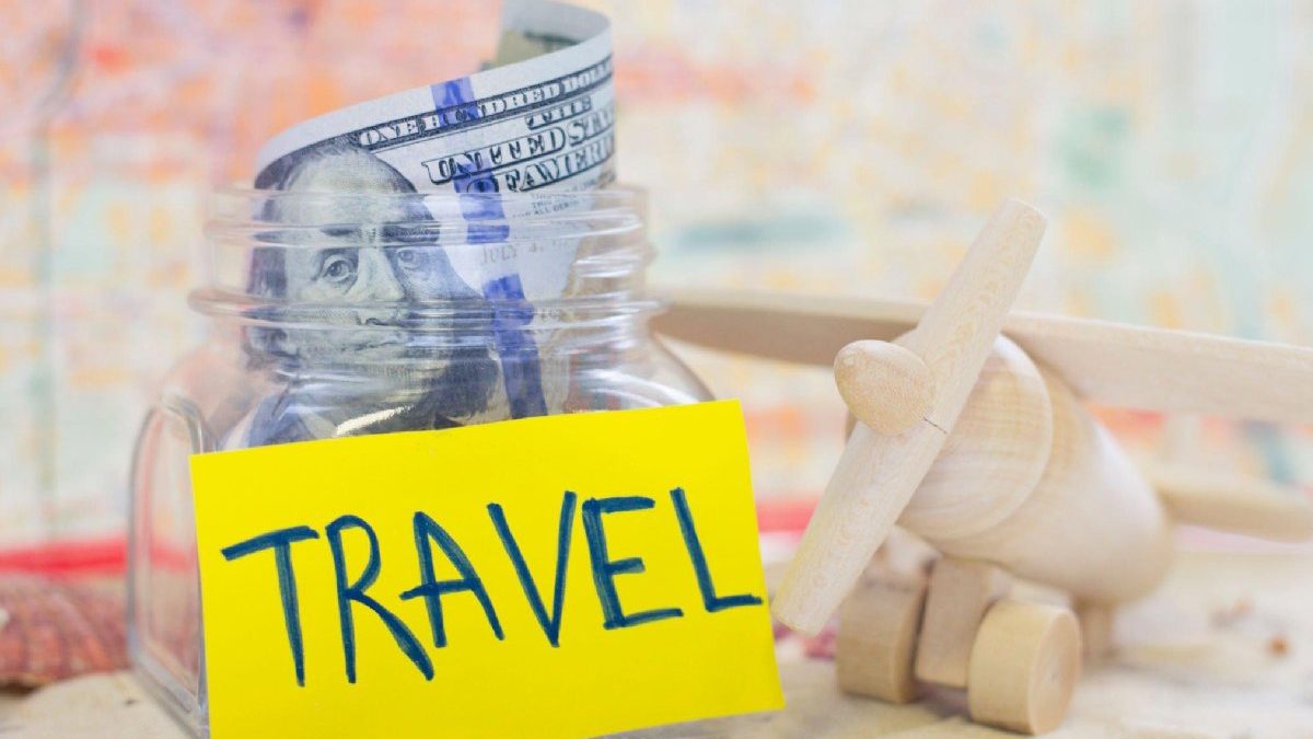 Key Benefits Of Investing In A Travel Agency Franchise