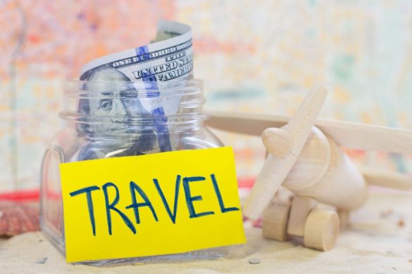 Key Benefits Of Investing In A Travel Agency Franchise