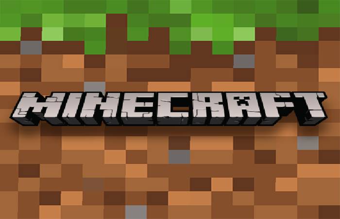 Minecraft Movie: Release Date, Cast & Everything We Know