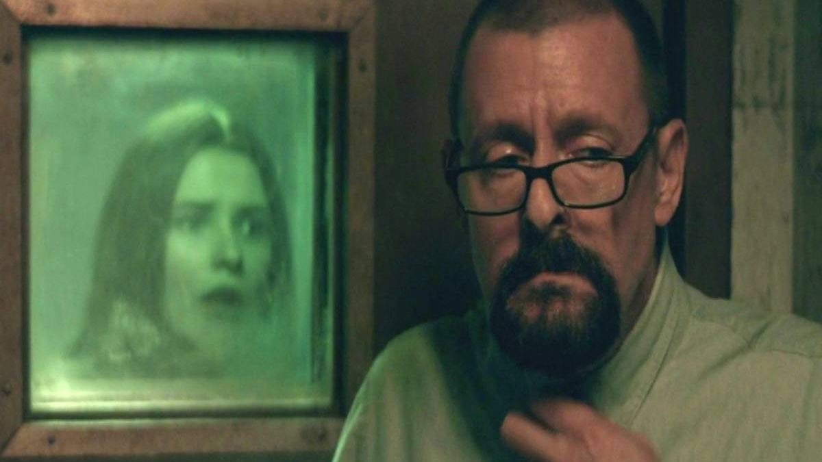 Girl In The Basement Movie – Is It A True Story?