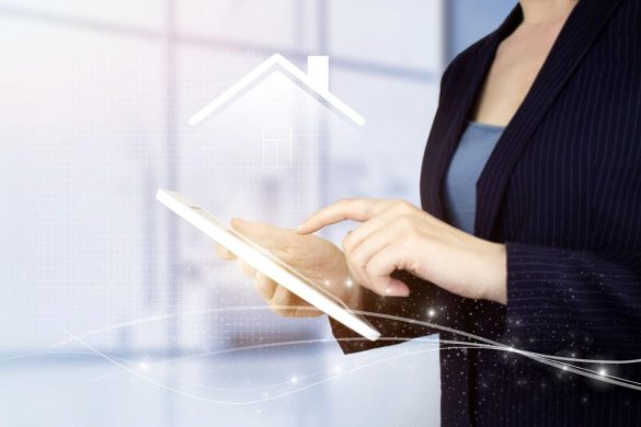 Scaling Your Real Estate Business with NetSuite Integration