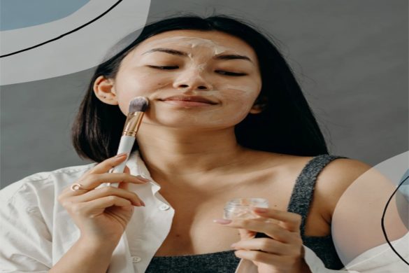 Unleashing the Potential of Vitamin C Serums_ Your Comprehensive Guide