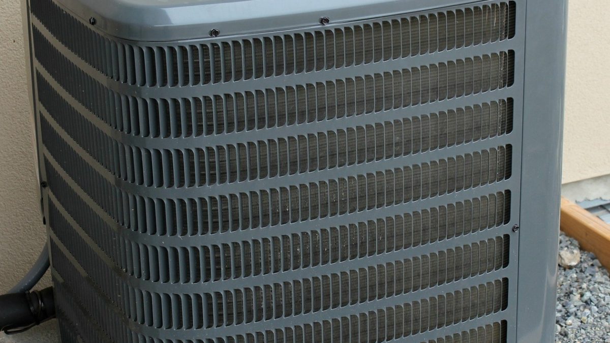 Understanding AC Repair in Pearland: A Homeowner’s Guide to Efficient Cooling Systems