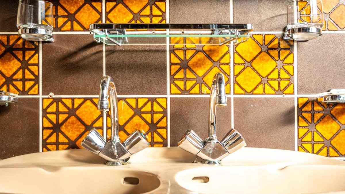 The Wonderful World of Shower Trays – A Geometry Lesson You Never Knew You Needed