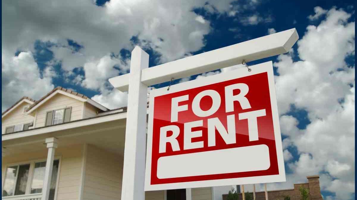 4 Reasons to Consider Renting a Home in California