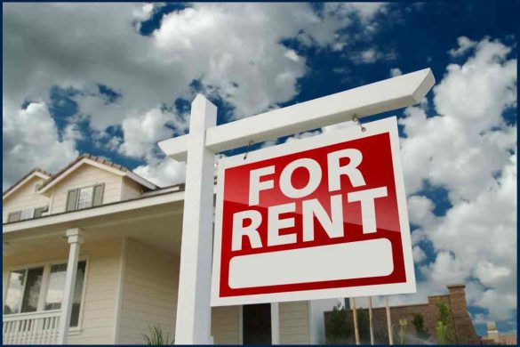 4 Reasons to Consider Renting a Home in California