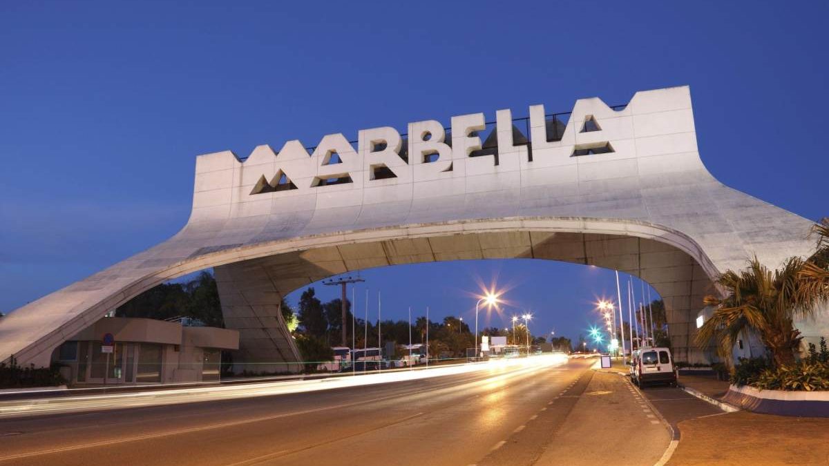 Beyond the Beaches: Exploring Diverse Investment Opportunities in Marbella